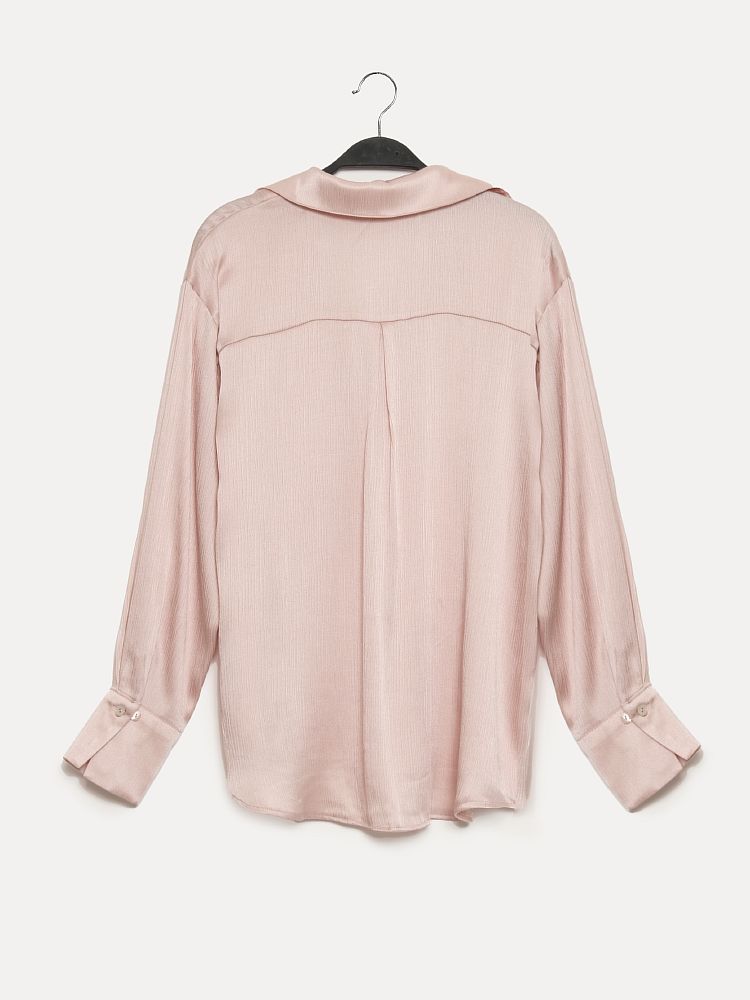 Рубашка (23K11575)